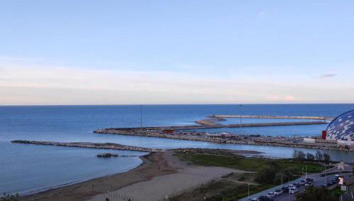 Tramonto in Baia - Foto 2