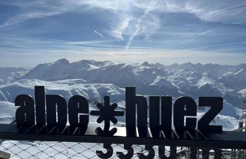 Chalet,14 p, 230m2,sauna,billard,source - Foto 30