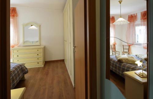 Agriturismo Le Spezie - Foto 60