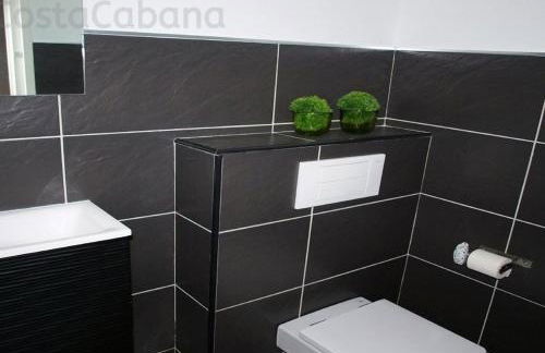 Costacabana - Villa Fransisca - Foto 22