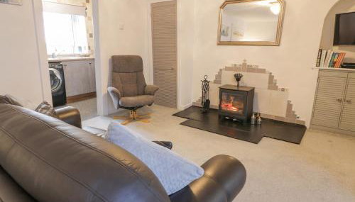 Rosalin Cottage - Photo 4