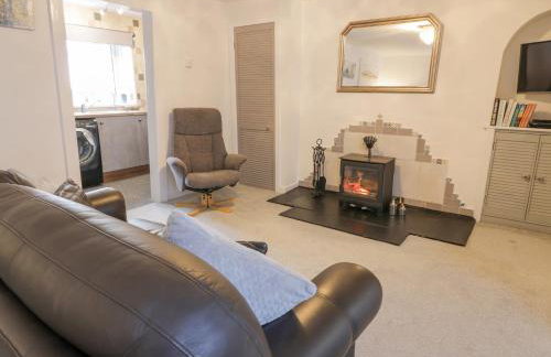 Rosalin Cottage - Foto 4