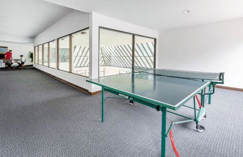 Apartment Meerblick Eigentumswohnung gegenüber dem Strand by Interhome - Foto 44