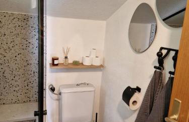 Home sweet home - Photo 15