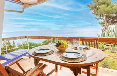 Apartment Brat by Interhome - Photo 1