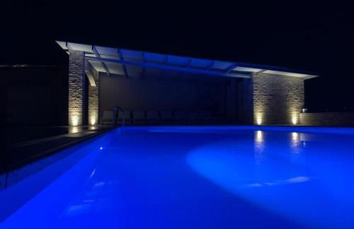 Agriturismo "Le Giustizie" - Foto 8