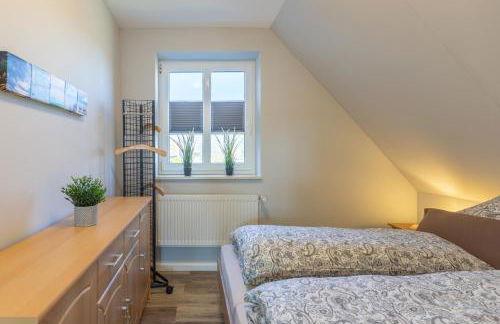 Ferienwohnung Fria - Foto 13