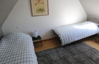 Maison 8 personnes localisée au cœur de Sainte-Marie-du-Mont - Foto 14