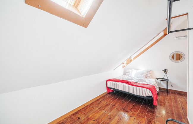 Casas da Biquinha - Photo 31