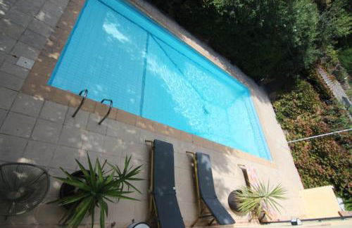 Appartement de 40m2 indépendant - Foto 8