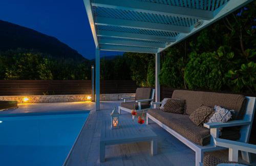 Sun Villa Glyfada - Photo 42