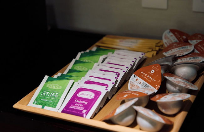 KONJAKUSO Osaka Tempozan KANOH SHOHAKU - Foto 17