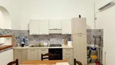 Dimora Anastasia - Alloggio nel cuore di Balestrate - Foto 5