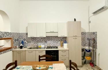 Dimora Anastasia - Alloggio nel cuore di Balestrate - Foto 5