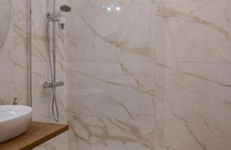 Luxury Acclavio Apartments - Foto 15