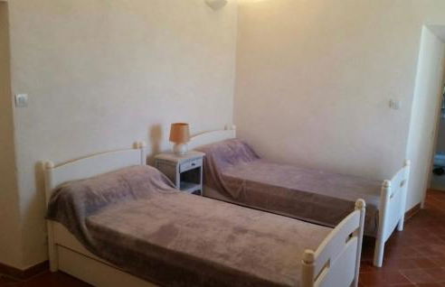 Maison de caractère rénovée Coggia - Foto 20