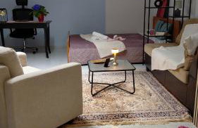 S&M Cozy Garden Lagonissi - Foto 6