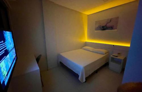 FLAT's TAVARES 101 - Foto 44