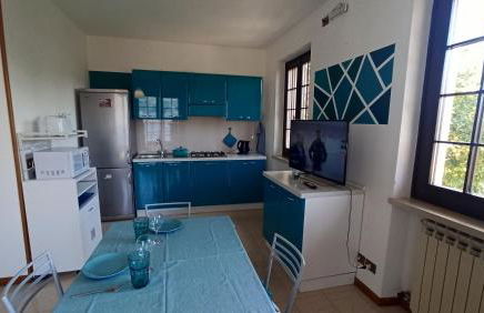 New Piccolo Residence - Foto 22