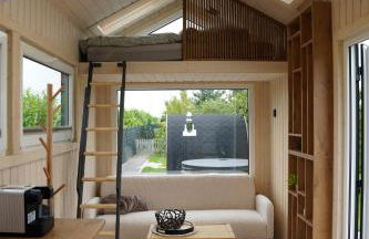 my-tinyhouse - Foto 39