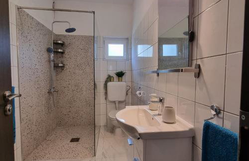 Holiday House DA & DO - Foto 56