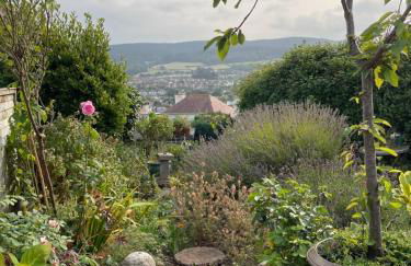 The Linhay - Photo 10