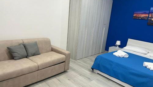 punto house leopardi - Foto 4