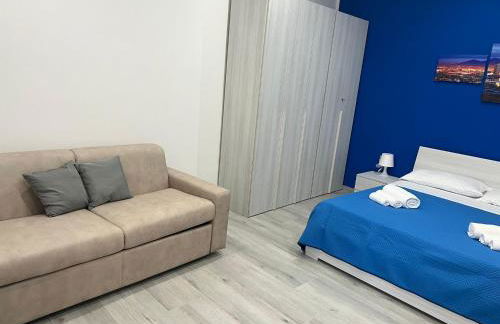 punto house leopardi - Foto 4