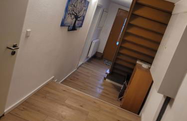 Ferienwohnung Ottobeuren RelaxHause - Foto 42