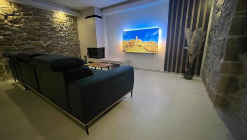 Villa Copun with heated pool - Foto 3