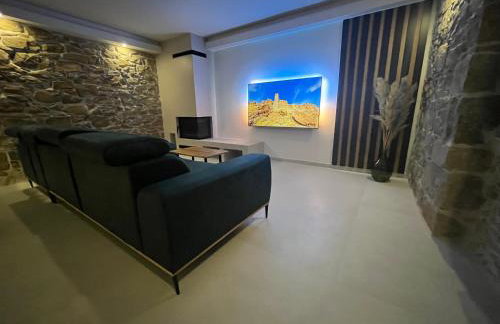 Villa Copun with heated pool - Foto 2