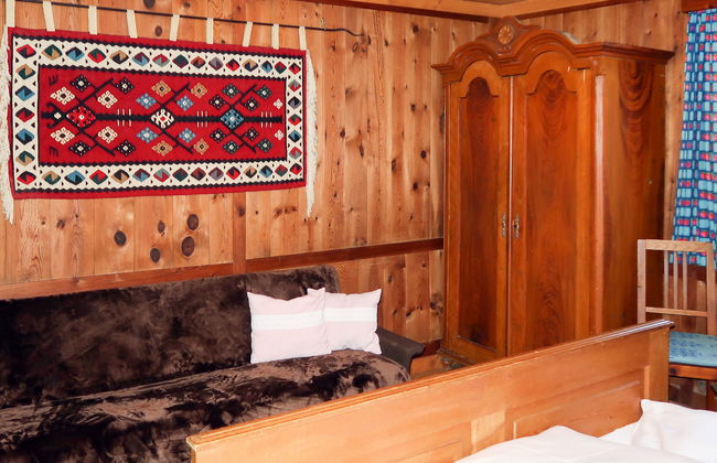 Hackenschmiede - Foto 17