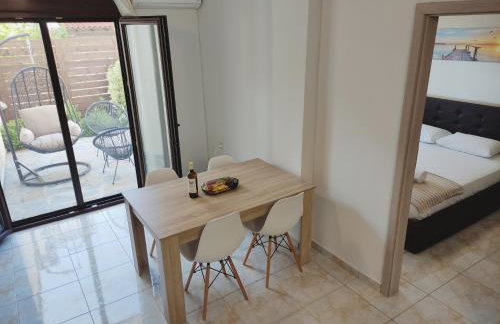 Sunny Siviri - Foto 7