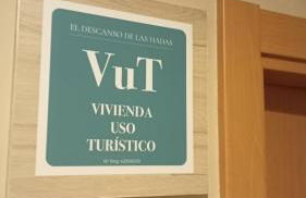 El descanso de las hadas - Foto 25