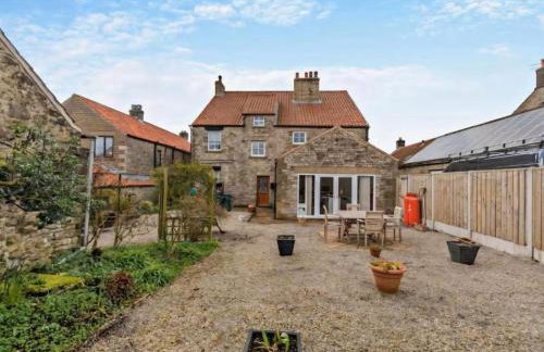 6 Bed in Pickering oc-96415 - Foto 13