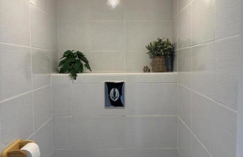 Maison de charme avec SPA en montagne Bourbonnaise - Photo 21