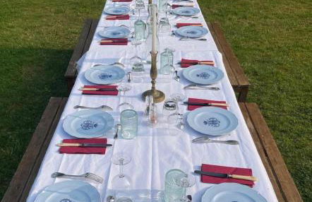 Château de Moulins - Foto 15