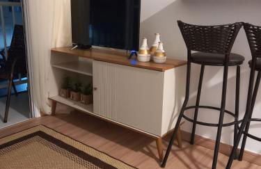 Relax in this home - Foto 28