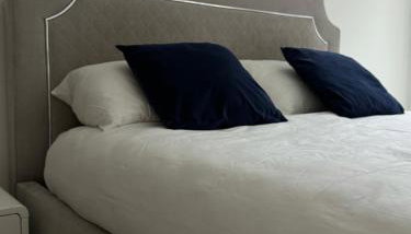 Spacious 3 bedroom 3 bathroom apartment near Tower Bridge - Foto 5