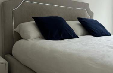 Spacious 3 bedroom 3 bathroom apartment near Tower Bridge - Photo 5