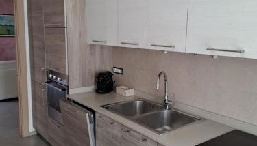 Casa Micheli Al Dos - Foto 5