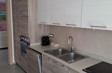 Casa Micheli Al Dos - Foto 6