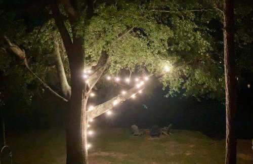 Deep-Water Keowee Lakefront, Dock, Deck, Kayaks - Foto 43