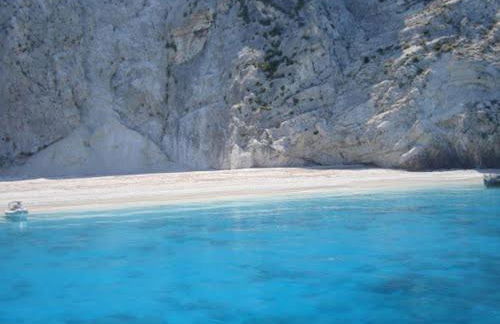 Aloni Studios & Apartments - Foto 17