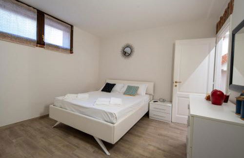 Casa a Roddi con vista sulle Colline - Foto 10