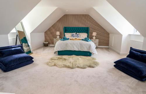 Buzzards View - Photo 33