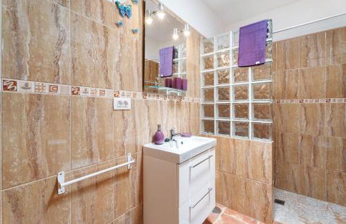 Apartamento Teresa - Foto 11