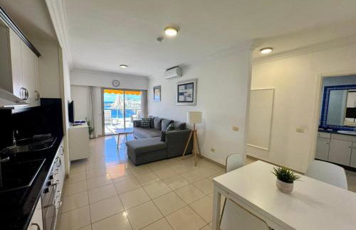 Costa Azul Apartments - 1D - BEACH VIEWS - Photo 6