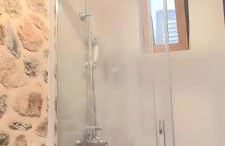 Ca Sa Padrina Banyalbufar - Foto 23