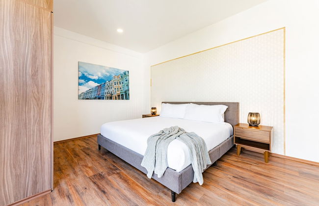 Doctores Apartments by VH - Foto 10